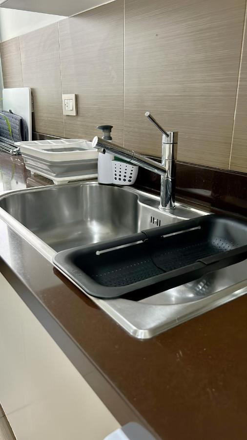 Recoleta Luxury Apartment بوينس آيرس المظهر الخارجي الصورة